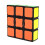 Speed Cube 133 Floppy 1x3x3, 5,7  5,7  1,9 cm, ABS 6