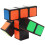 Speed Cube 133 Floppy 1x3x3, 5,7  5,7  1,9 cm, ABS 7