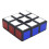 Speed Cube 133 Floppy 1x3x3, 5,7  5,7  1,9 cm, ABS 9