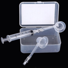 Nipple Sucking Puller Painless Nipple Corrector Flat Inverted Nipple Correcting Tool