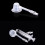 Nipple Sucking Puller Painless Nipple Corrector Flat Inverted Nipple Correcting Tool 5