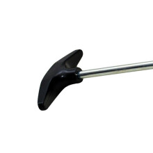 Linterna frontal LED recargable de 1000 lúmenes impermeable para acampar y hacer senderismo