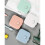 Random Mini-Maßband 1,5 m, 4,3  4,3  1,3 cm 7