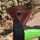 Axe Cover Axe Protective Case Leather Axe Sheath Outdoor Axe Cover 1