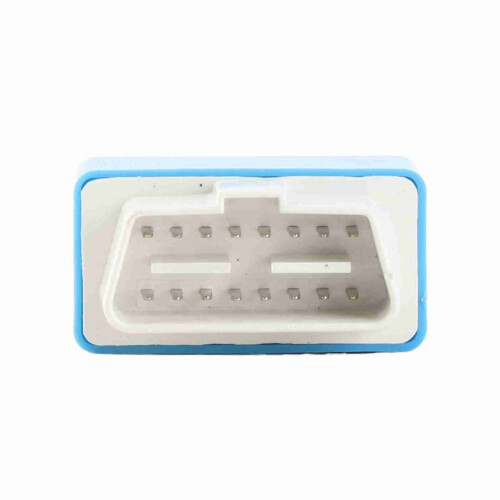 NitroOBD2 Chip Completo Diésel Azul-Rojo TuningBox 2