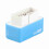 NitroOBD2 Chip Completo Diésel Azul-Rojo TuningBox 5