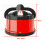 Suction Cup Knife Sharpener Kitchen Knife Sharpener Cutter Whetstone 6