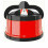 Suction Cup Knife Sharpener Kitchen Knife Sharpener Cutter Whetstone 2
