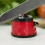 Suction Cup Knife Sharpener Kitchen Knife Sharpener Cutter Whetstone 4