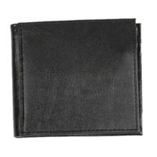 Novelty Magical Trick Flame Fire Wallet Big Flame Magician Trick Wallet Stage Street Show Wallet