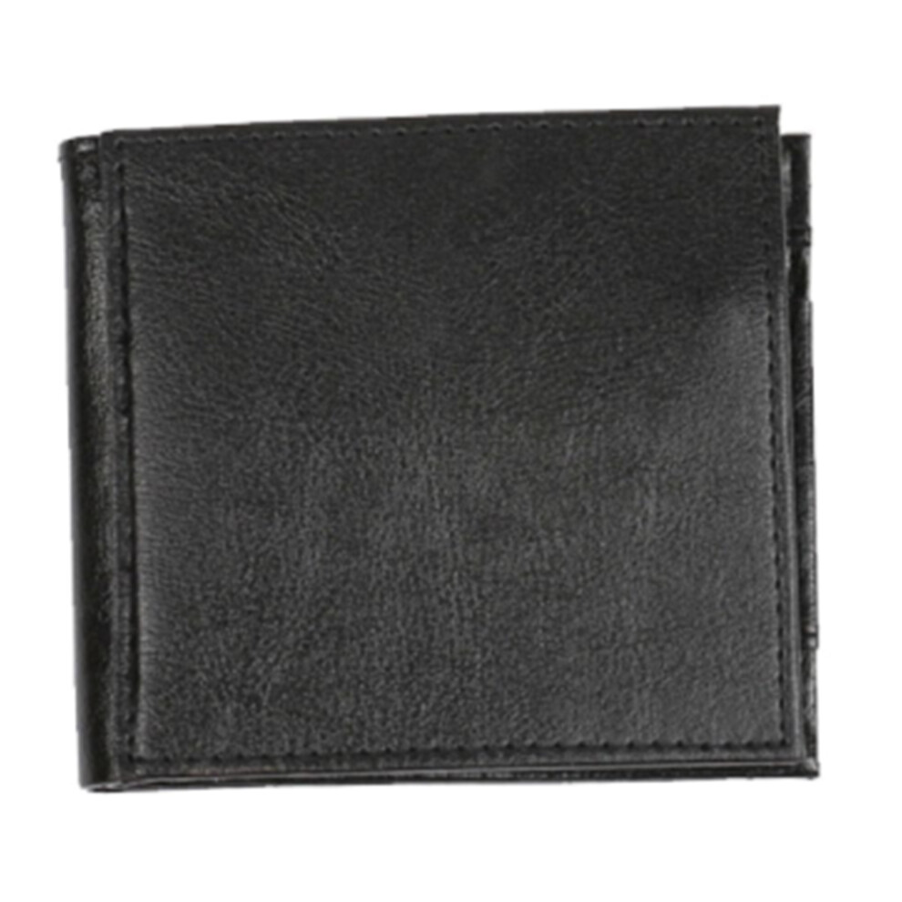 Novelty Magical Trick Flame Fire Wallet Big Flame Magician Trick Wallet Stage Street Show Wallet