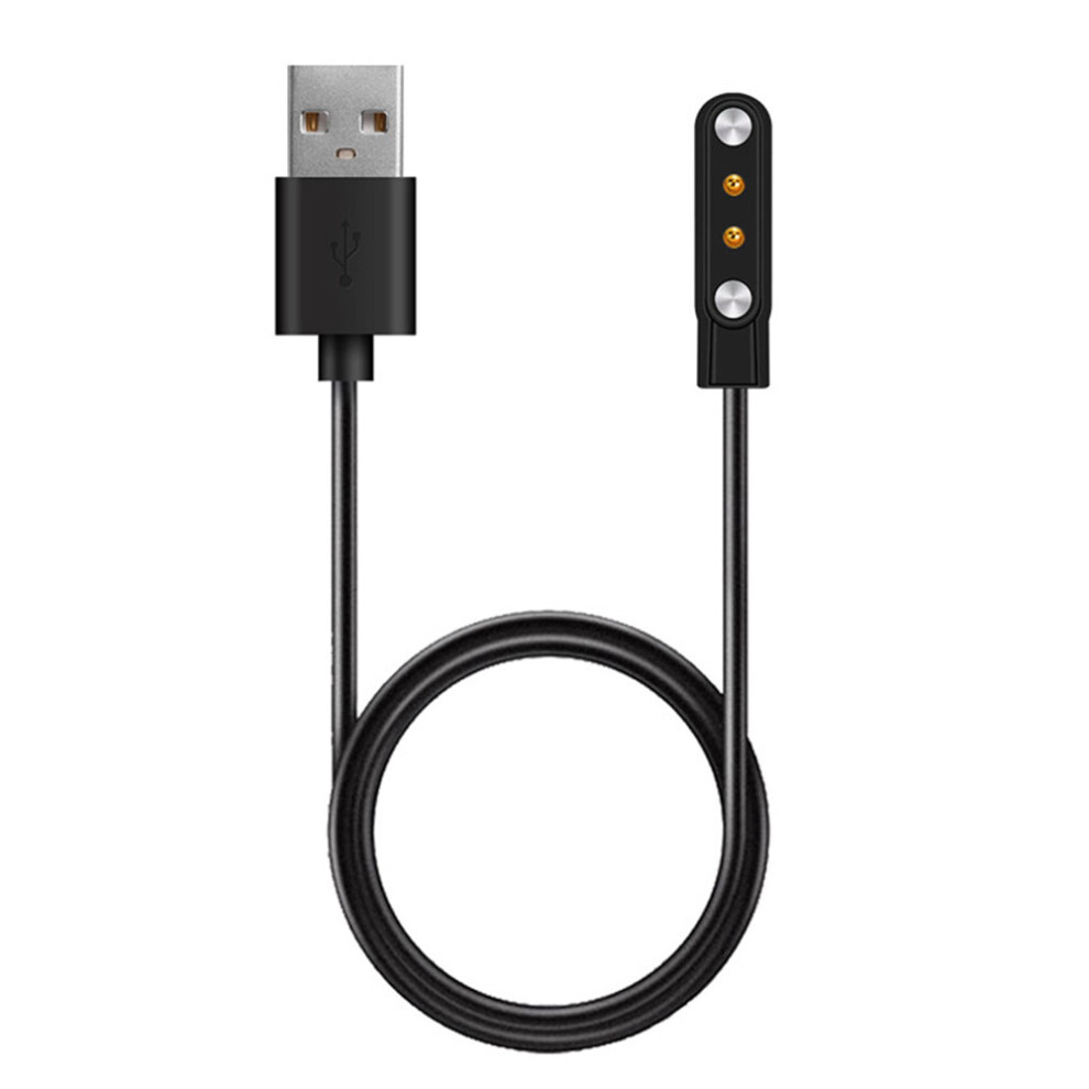 Charging Cable Compatible For Xiaomi Solar Ls05 Smartwatch Replacement Charging Cable 9361320952501