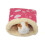 Warmer Plüschhamster Klein 1312 cm / Groß 2318 cm Farbe 10
