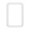 Watch Fit Case PC Diamant-Einlage 7 Farben Bumper 6