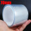 3-Meter Türkantenschutz-Klebeband Transparent 4