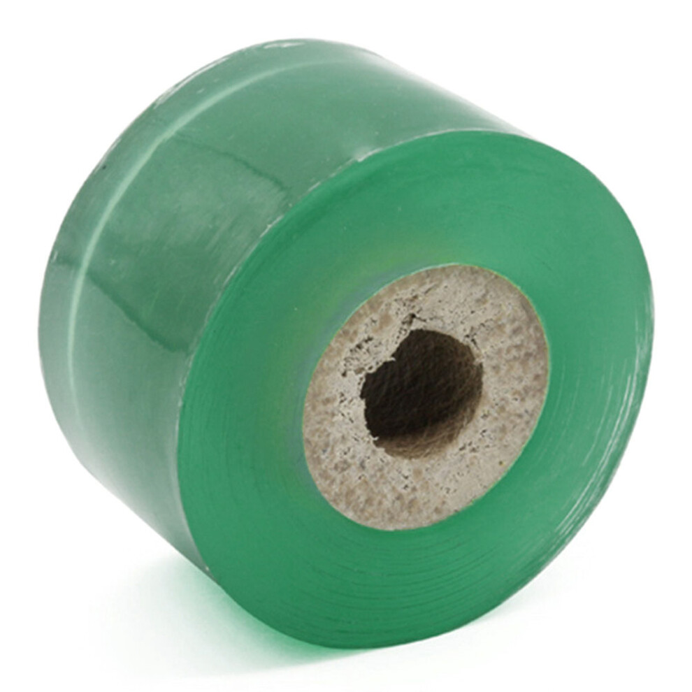 1/5Pcs Nursery Grafting Tapes Self Adhesive Plant Grafting Tape Biodegradable Grafting Film 4981320956375