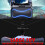 VR-Headset Pro 42-mm-Objektiv, 0-600 Myopie Schwarz 3
