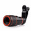 Universal HD 12x Optical Zoom Camera Telescope Lens With Clip For iPhone 14