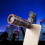 Universal HD 12x Optical Zoom Camera Telescope Lens With Clip For iPhone 10