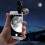 Universal HD 12x Optical Zoom Camera Telescope Lens With Clip For iPhone 13