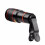 Universal HD 12x Optical Zoom Camera Telescope Lens With Clip For iPhone 11