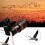Universal HD 12x Optical Zoom Camera Telescope Lens With Clip For iPhone 1