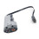 Servo Motor Function Power Function Accessories For 88004 7