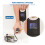 Servo Motor Function Power Function Accessories For 88004 9