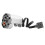 Servo Motor Function Power Function Accessories For 88004 10