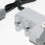 Servo Motor Function Power Function Accessories For 88004 5