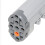 Servo Motor Function Power Function Accessories For 88004 1