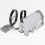 Servo Motor Function Power Function Accessories For 88004 6