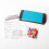 Montessori Breaking Mini 2P 16.6x8.5x2 cm Plástico 5