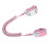 Pulsera de seguridad antiperdida para la muñeca 150/200/250cm 6