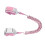 Pulsera de seguridad antiperdida para la muñeca 150/200/250cm 9