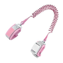 Anti-Lost Wrist Link Sicherheitsarmband 150cm