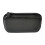 Forehead Thermometer Storage Box Thermometer Protector EVA Thermometer Case 8