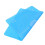 Silicone Baking Mat Pastry Rolling Mat Non Slip Dough Mat Baking Tray Liner Kitchen Baking Tool 2