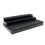 3 Steps Display Case Acrylic Box Dustproof Display Case for Blocks Plastic Display Box 1