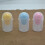 Silicone Nipple Aspirator Corrector Flat Inverted Nipple Correcting Tool 9