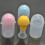 Silicone Nipple Aspirator Corrector Flat Inverted Nipple Correcting Tool 7