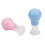 Silicone Nipple Aspirator Corrector Flat Inverted Nipple Correcting Tool 4