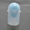Silicone Nipple Aspirator Corrector Flat Inverted Nipple Correcting Tool 8