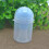 Silicone Nipple Aspirator Corrector Flat Inverted Nipple Correcting Tool 5