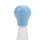 Silicone Nipple Aspirator Corrector Flat Inverted Nipple Correcting Tool 2