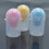 Silicone Nipple Aspirator Corrector Flat Inverted Nipple Correcting Tool 3