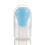 Silicone Nipple Aspirator Corrector Flat Inverted Nipple Correcting Tool 6