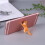 Cat Sucker Handyhalterung, 6 Stück, 6 cm, Multicolor 3