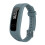 Silikonarmband für Honor 4 Run Ver/3e/4e, M 16