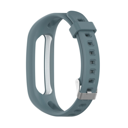 Silikonarmband für Honor 4 Run Ver/3e/4e, M 1